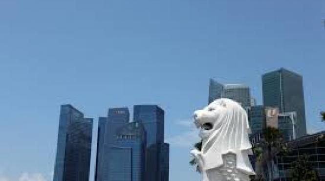 oficiali din domeniul apararii se intalnesc in singapore inaintea summitului dintre kim si trump