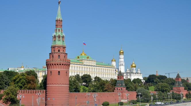 rusia condamna fabricarea asasinarii jurnalistului rus de catre ucraina