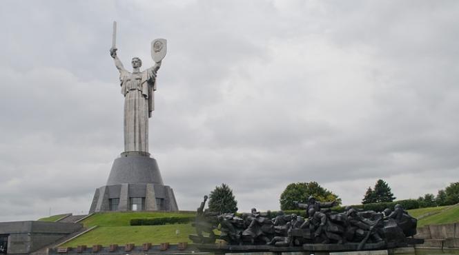 ucraina nu trebuie sa recurga la metodele kremlinului