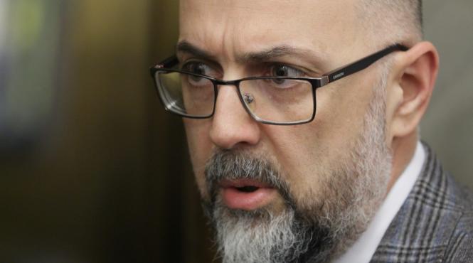 udmr acuzat ca fura fluturasi