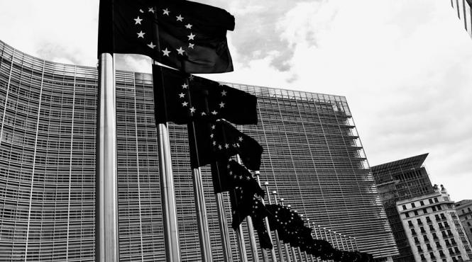 ue depune plangere la omc impotriva trensferurilor incorecte de tehnologie ale chinei