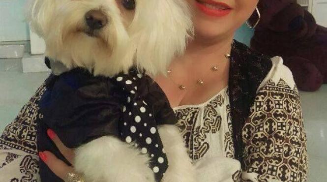 valeria arnautu declaratii emotionante papi a devenit stapanul inimilor noastre