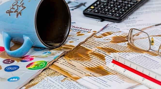 mihai voropchievici esecul vine ca o lectie