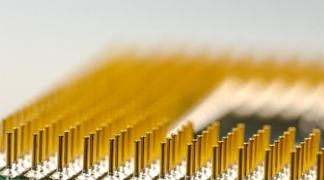 toshiba si a vandut divizia de cipuri de memorie