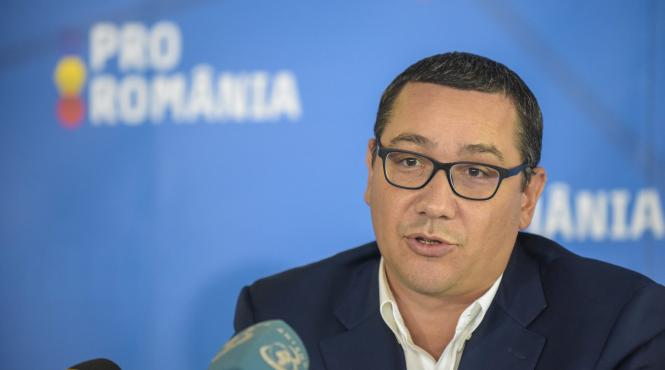 o formatiune politica s a nascut o firma veche de 19 ani a murit