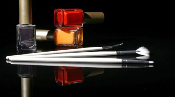 8 situatii in care lacul de unghii reprezinta solutia salvatoare