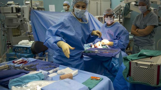 cancerul de piele ignorant de romani