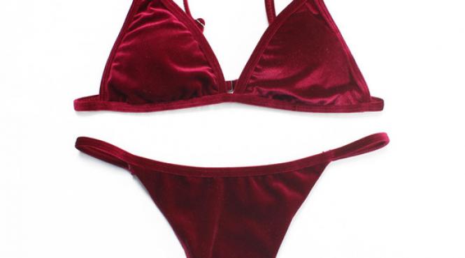 concursul miss america schimba radical regulile jocului participantele nu vor mai fi jurizate dupa frumusete