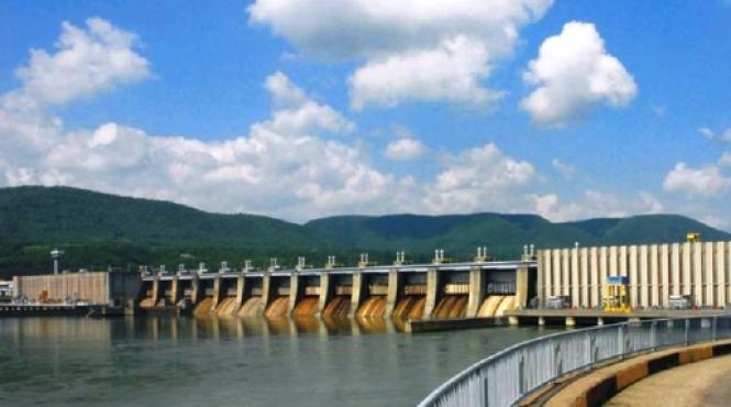 hidroelectrica si bcr au semnat un contract pentru o linie de credit de 85 de milioane de lei