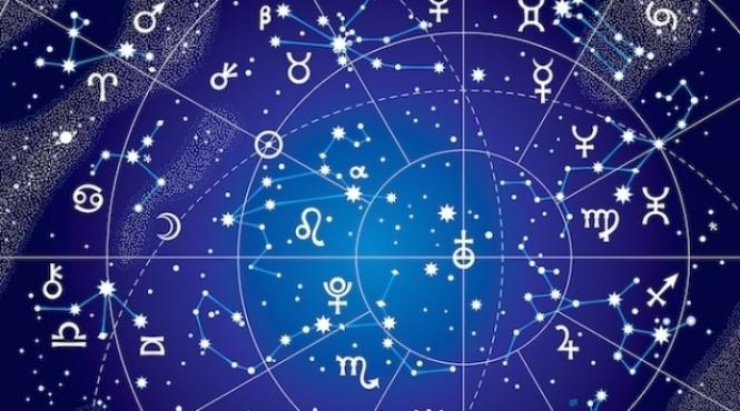 horoscop zilnic 6 iunie 2018 pestii primesc o suma mare de bani