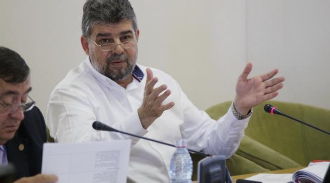 comisia de cod administrativ alesii locali au dreptul la pfa