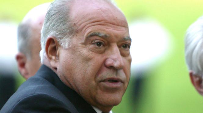 dan voiculescu poate demara proces civil impotriva anaf