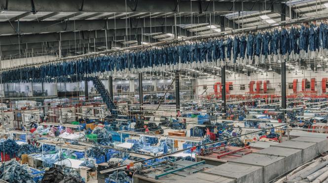 fmi economia romaniei da semne de supraincalzire deficitul s a adancit iar reformele structurale incetinesc