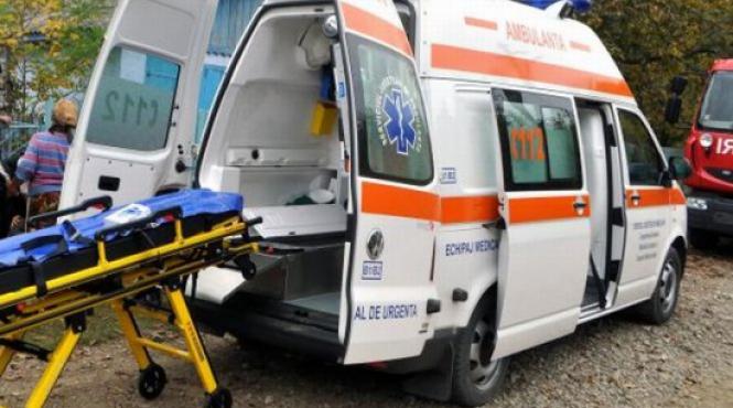 tragedie pe munte un batran disparut pe munte la cules de ciuperci a fost gasit decedat
