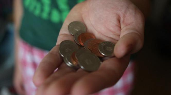 economia romaneasca singura din ue care a stagnat in primul trimestru