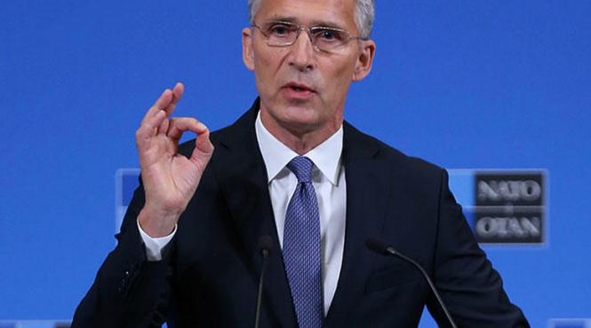 nato este lovita de cearta sua ue