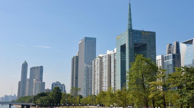 posibil atac sonic in china impotriva diplomatilor americani