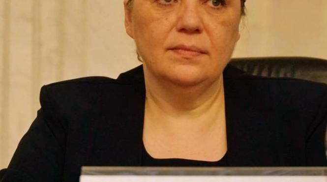 sevil shhaideh scapa de o parte din sechestrul pus pe averea sa in dosarul belina