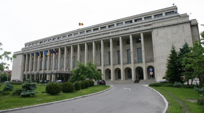 lupta contra incendiilor costa ra apps aproape 400 000 de lei