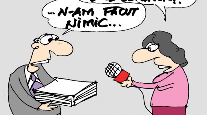 umor in cv urile deputatilor diplome hobby uri si patalamale