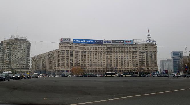 ambasada sua a emis o alerta cu privire la demonstratiile de sambata din bucuresti