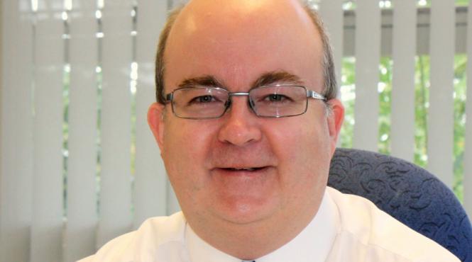 paul brummell despre marsul diversitatii sunt fericit ca exista si un bucharest pride