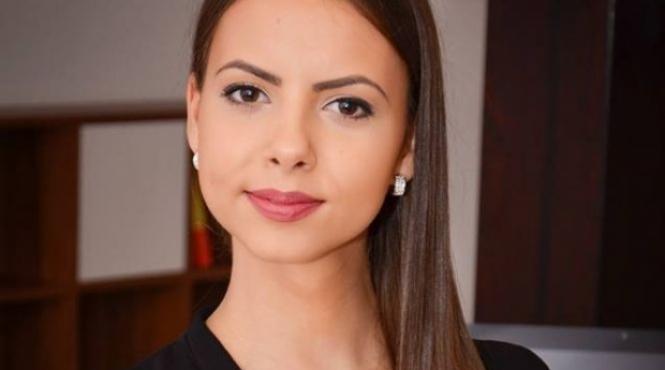 deputatul pnl mara mares propune introducerea bacalaureatului international in sistemul public de invatamant