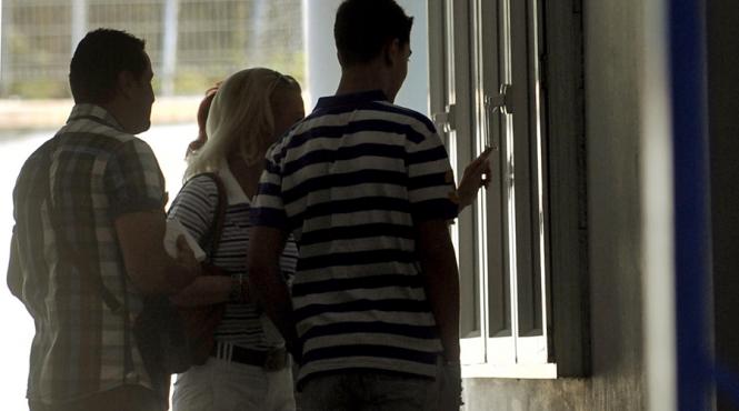 evaluare nationala 2018 romana edu ro limba si literatura romana clasa a viii a vezi aici modele de subiecte si barem