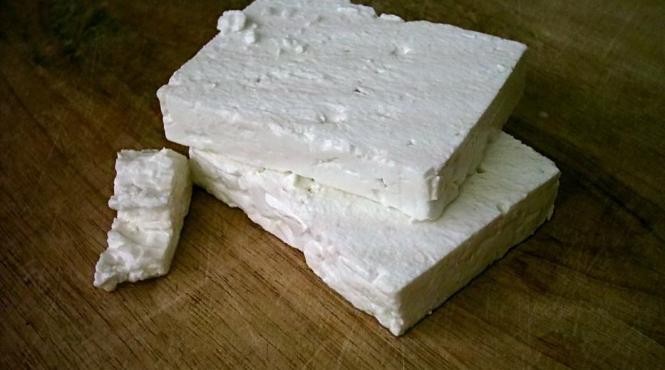 produsul telemea de sibiu primeste protectie nationala