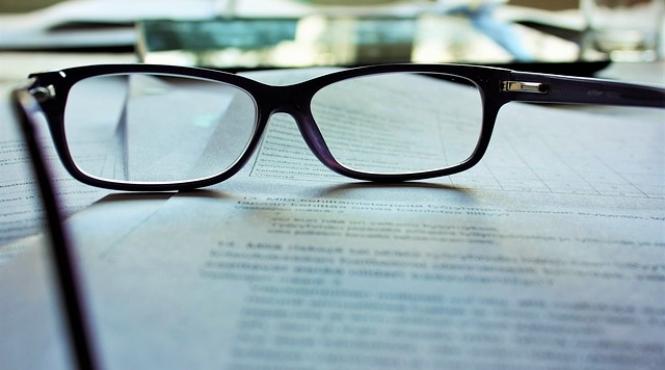 senatul dezbate proiectul codului administrativ