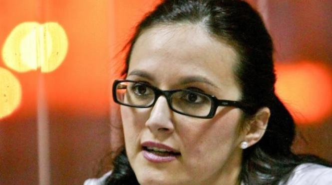 tender spune ca i a oferit alinei bica un ceas rolex si o poseta de cateva mii de euro