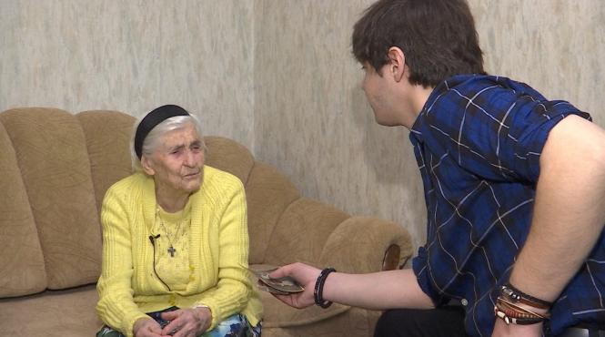 a mai trecut romania prin vremuri grele si oamenii s au descurcat