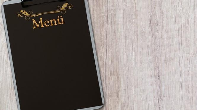 ce mancaruri au servit la pranz donald trump si kim jong un