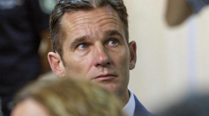 condamnare la inchisoare pentru coruptie si deturnare de fonduri in familia regala spaniola