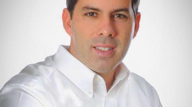 fernando puron candidat la alegerile generale din mexic a fost asasinat