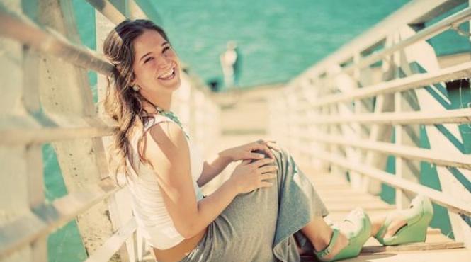 horoscop trei zodii norocoasele acestei veri