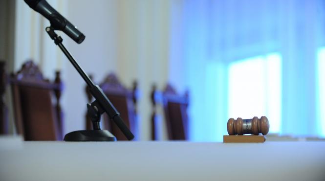 modificarile la legile privind statutul magistratilor si organizarea judiciara discutate de conducerea iccj cu delegatia comisiei de la venetia