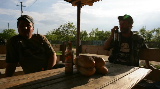 statul rasplateste nemunca cu zeci de miliarde de euro in fiecare an