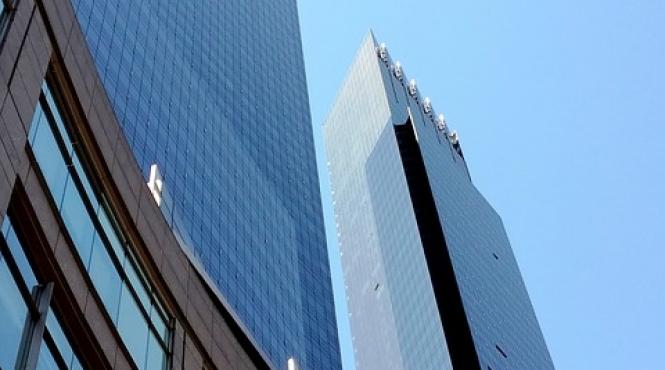 at t obtine aprobarea pentru preluarea time warner