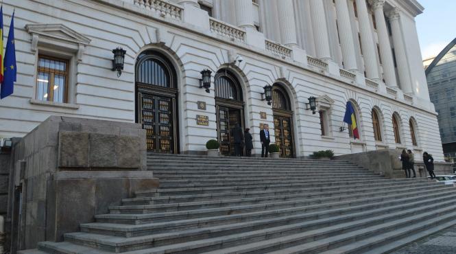 bnr contract de 308 000 lei pentru servicii de manipulare