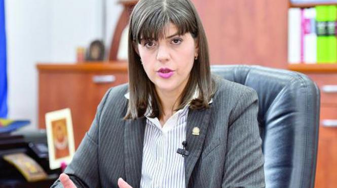 csm amana pronuntarea in cazul actiunii disciplinare a ij impotriva lui kovesi privind refuzul prezentarii in parlament