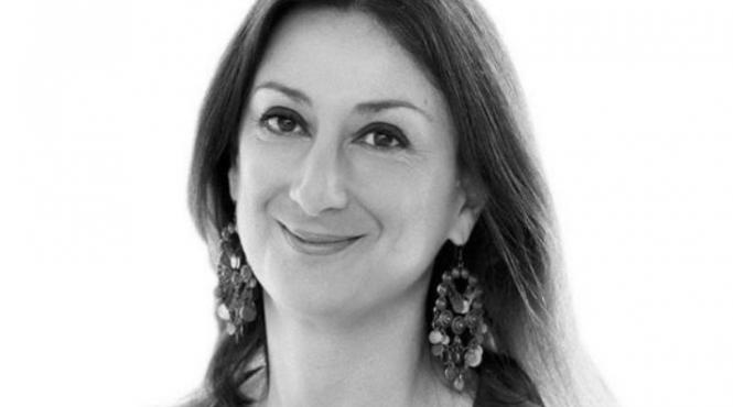 moartea jurnalistei daphne caruana oficiali din uniunea europeana doresc sa primeasca garantii in legatura cu ancheta