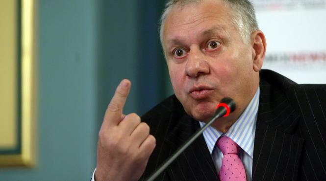 cine a luat banii pentru inchisorile secrete