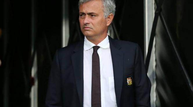 cm 2018 jose mourinho convins ca anglia va impresiona la mondial