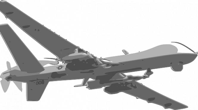 germania va achizitiona drone militare israeliene