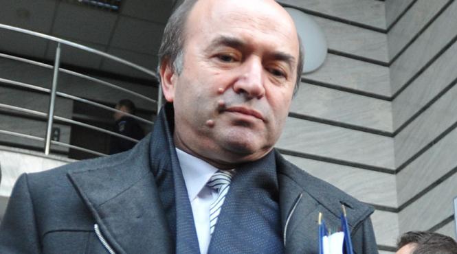 toader despre declaratia lui iohannis privind superministrul a zis bine