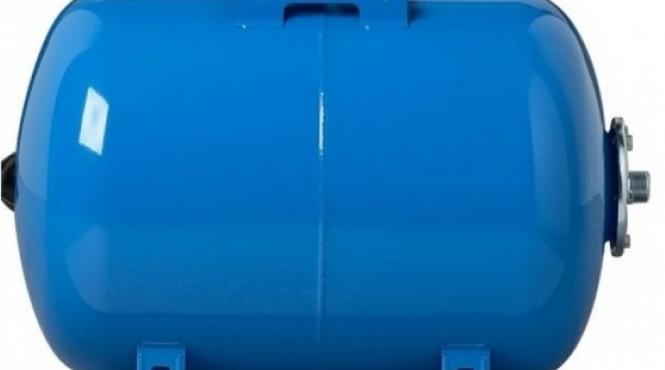 urmeaza dotarea gospodariei cu un hidrofor cum sa alegi fara sa te inseli
