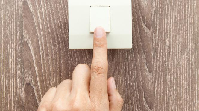 vom plati mai mult la curent