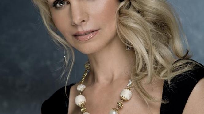 anastasia lazariuc dezvaluie secretul siluetei de invidiat pe care o mentine si la varsta de 64 de ani