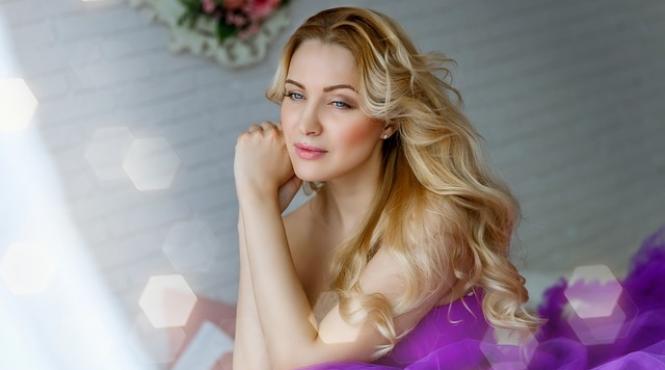 cupa mondiala 2018 sex minciuni si fotbal la cm ul lui putin